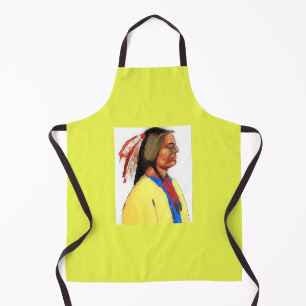 Item preview, Still Here designed and sold by Charles Buchanan.