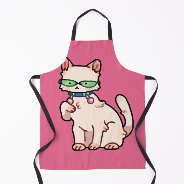 Aperçu de l'œuvre Saiki le chat || Saiki Kusuo no Sai Nan créée et vendue par SunwuYotasuke.