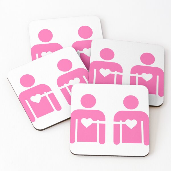 Item preview, Couple Valentine's Day designed and sold by jamcaYT.