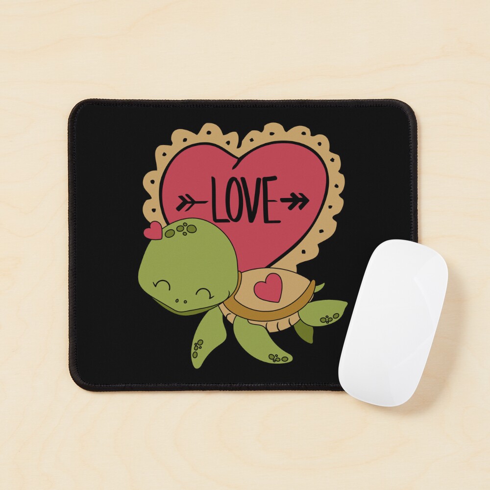 Item preview, Mouse Pad designed and sold by ChelleCreate.