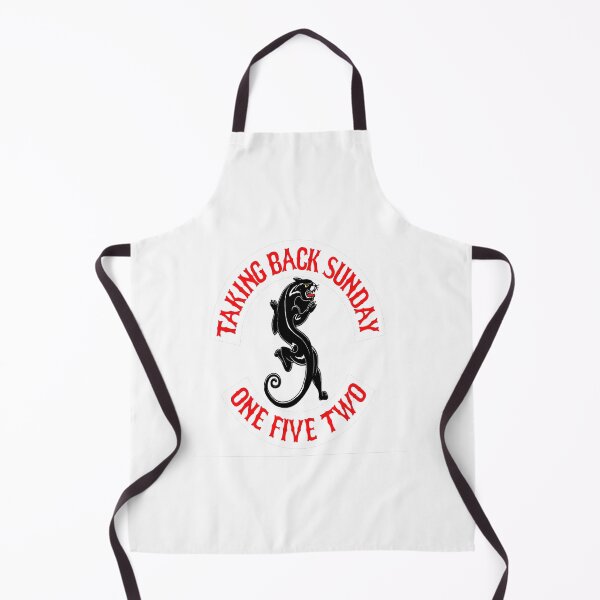 Item preview, NEW ART Taking Back Sunday band popular designed and sold by gand79.
