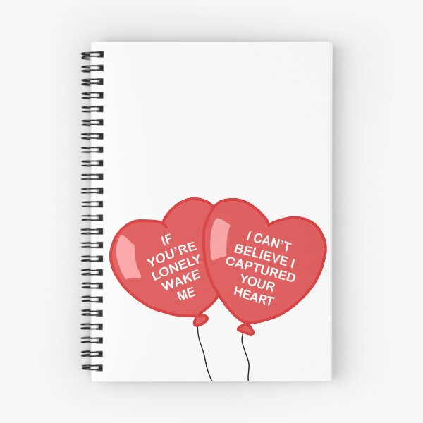 Item preview, bleachers valentines day  designed and sold by wakinguptired.