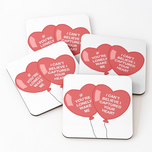 Item preview, bleachers valentines day  designed and sold by wakinguptired.