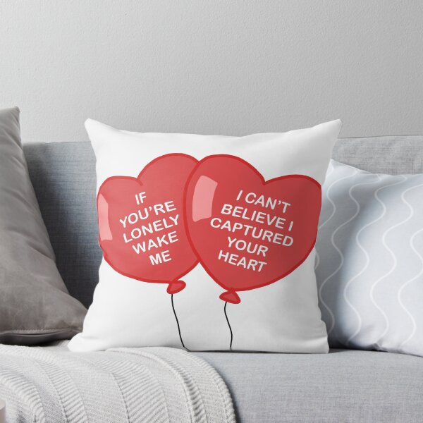 Item preview, bleachers valentines day  designed and sold by wakinguptired.