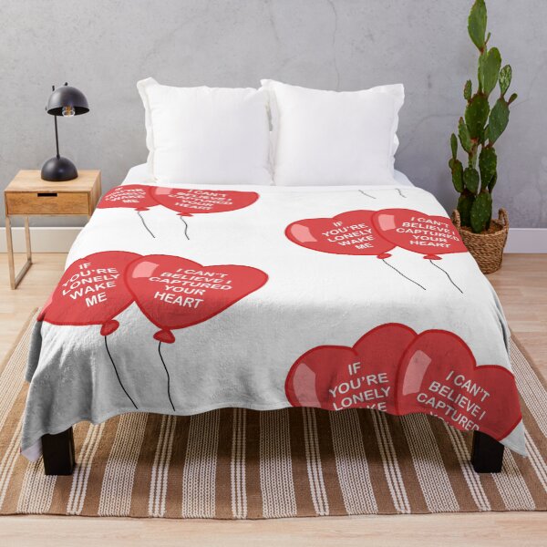 Item preview, bleachers valentines day  designed and sold by wakinguptired.
