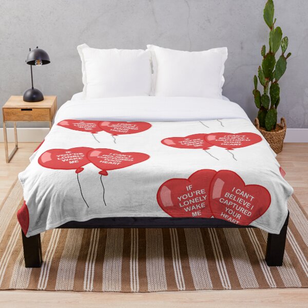 Item preview, bleachers valentines day  designed and sold by wakinguptired.