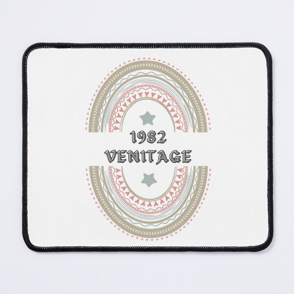 Item preview, 1982 Venitage  designed and sold by Abelfashion.
