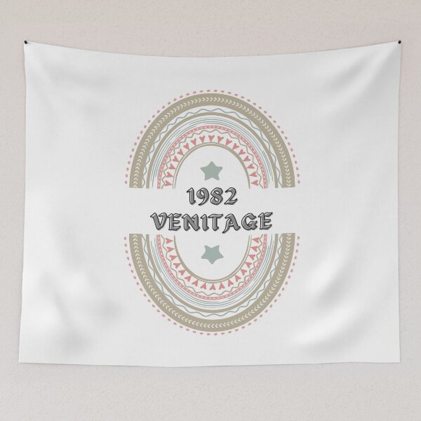 Item preview, 1982 Venitage  designed and sold by Abelfashion.