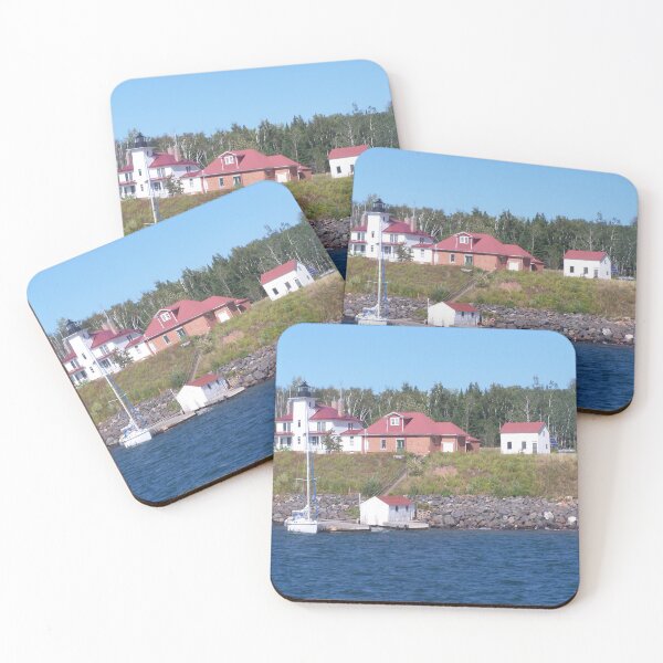 Item preview, Raspberry Island designed and sold by Kljaster.
