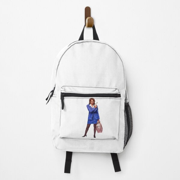 Item preview, Bridget Fonda Jackie Brown designed and sold by UORU.