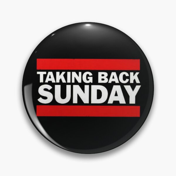 Item preview, NEW ART Taking Back Sunday band popular designed and sold by gand79.