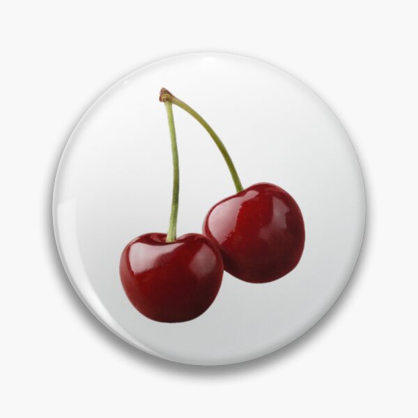 Item preview, cherry designed and sold by lux-lisbon.