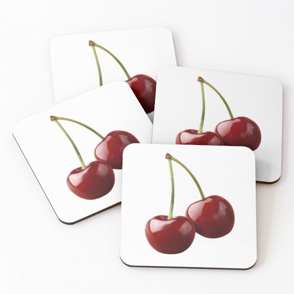 Item preview, cherry designed and sold by lux-lisbon.