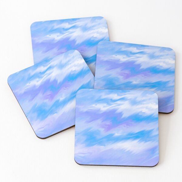 Item preview, Abstract Camo Art D258 designed and sold by SelfUpgrade.