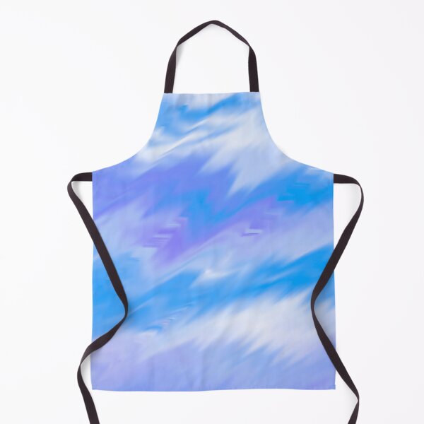 Item preview, Abstract Camo Art D258 designed and sold by SelfUpgrade.