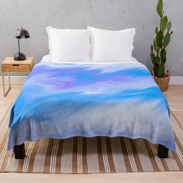 Item preview, Abstract Camo Art D258 designed and sold by SelfUpgrade.