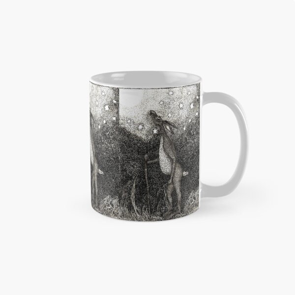 Item preview, WALKING HARE h2102 designed and sold by Hares & Critters.