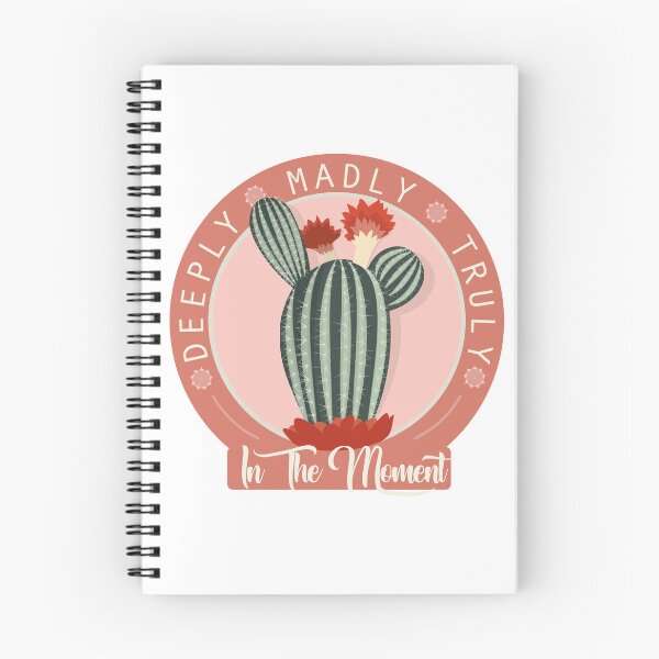Item preview, Isabela's Cactus designed and sold by PHeinoldDesigns.