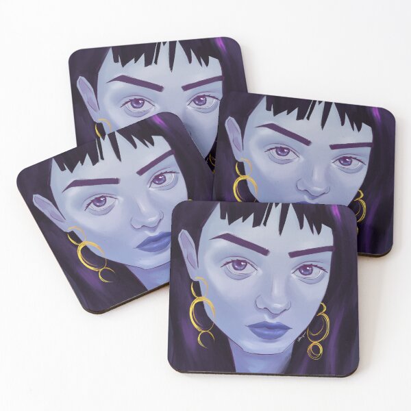 Item preview, Hoops designed and sold by madsterart.