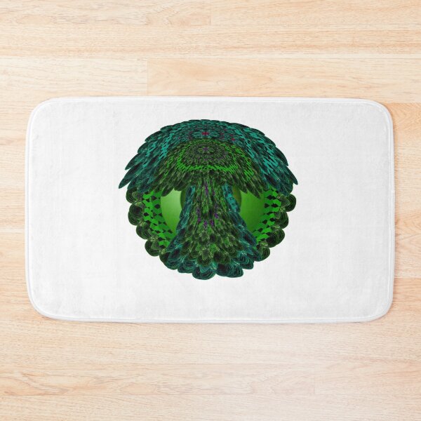 Item preview, Stick in the Eye designed and sold by zenferren.