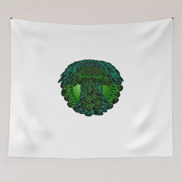 Item preview, Stick in the Eye designed and sold by zenferren.