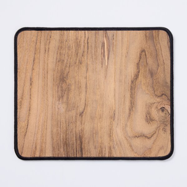 Item preview, Wood Grain #575 designed and sold by Natural Collective.