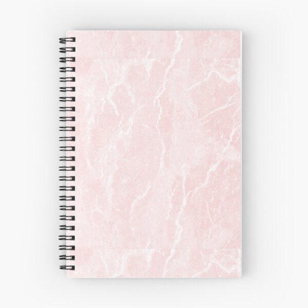 Item preview, Pink and White Marble Pattern - Seamless designed and sold by designsbyreaia.
