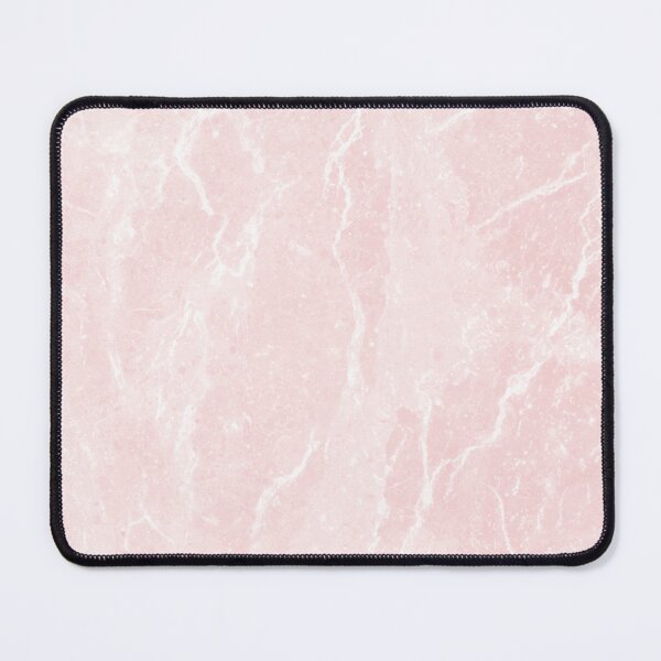 Item preview, Pink and White Marble Pattern - Seamless designed and sold by designsbyreaia.