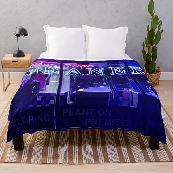 Item preview, Cleaners Shop, Manhattan, New York City designed and sold by eleonoraingrid.