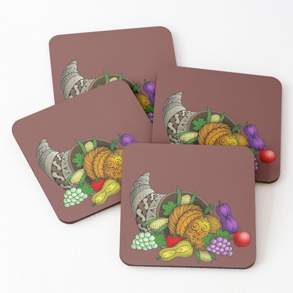 Item preview, Cournucopia designed and sold by MagicMama.