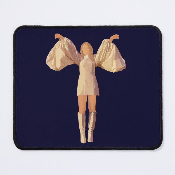 Item preview, phoebe designed and sold by sarah-artzebe.