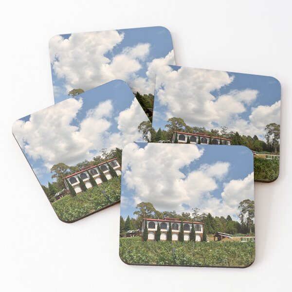Item preview, Marions Vineyard designed and sold by andreisky.