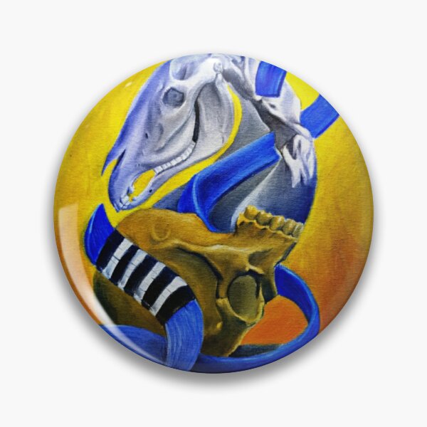 Item preview, jiu-jitsu skull designed and sold by FelipeBala.