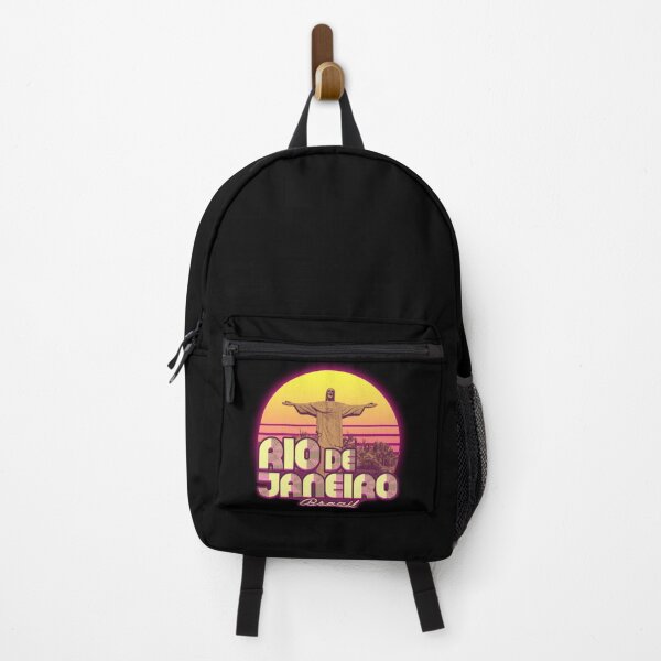 Item preview, Rio de Janeiro Brazil designed and sold by chrlalexandru.