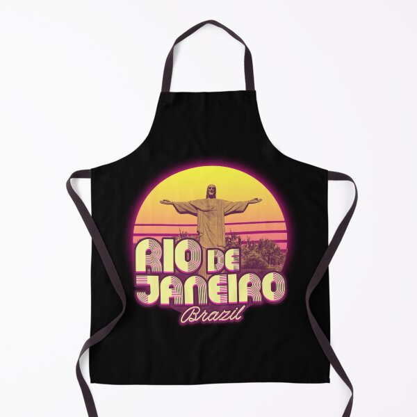 Item preview, Rio de Janeiro Brazil designed and sold by chrlalexandru.