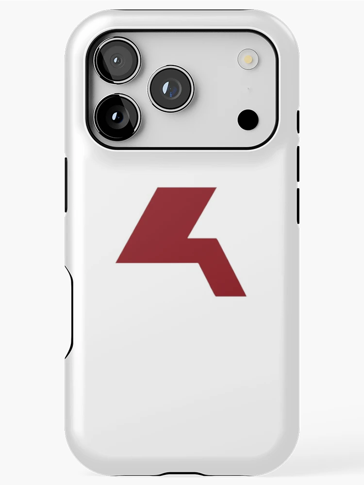 Thumbnail 1 of 4, iPhone Case, Random designed and sold by PULPADe.