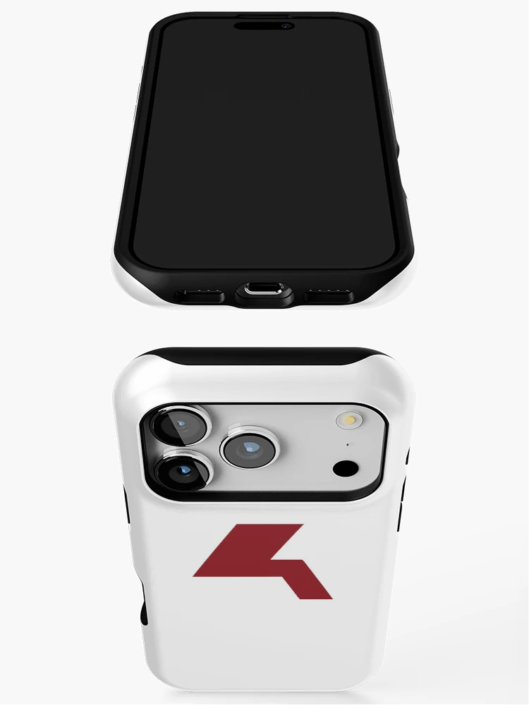 Thumbnail 3 of 4, iPhone Case, Random designed and sold by PULPADe.