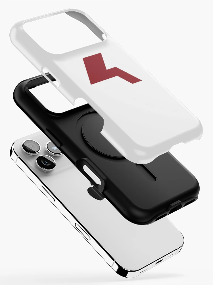 Thumbnail 2 of 4, iPhone Case, Random designed and sold by PULPADe.