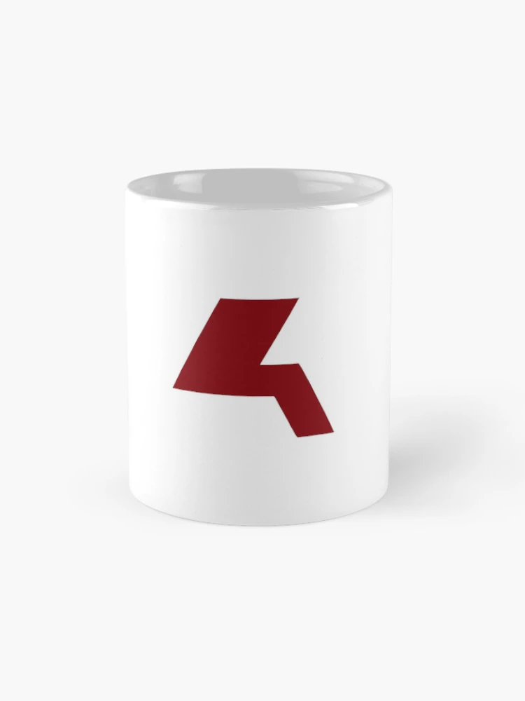 Thumbnail 4 of 6, Coffee Mug, Random designed and sold by PULPADe.