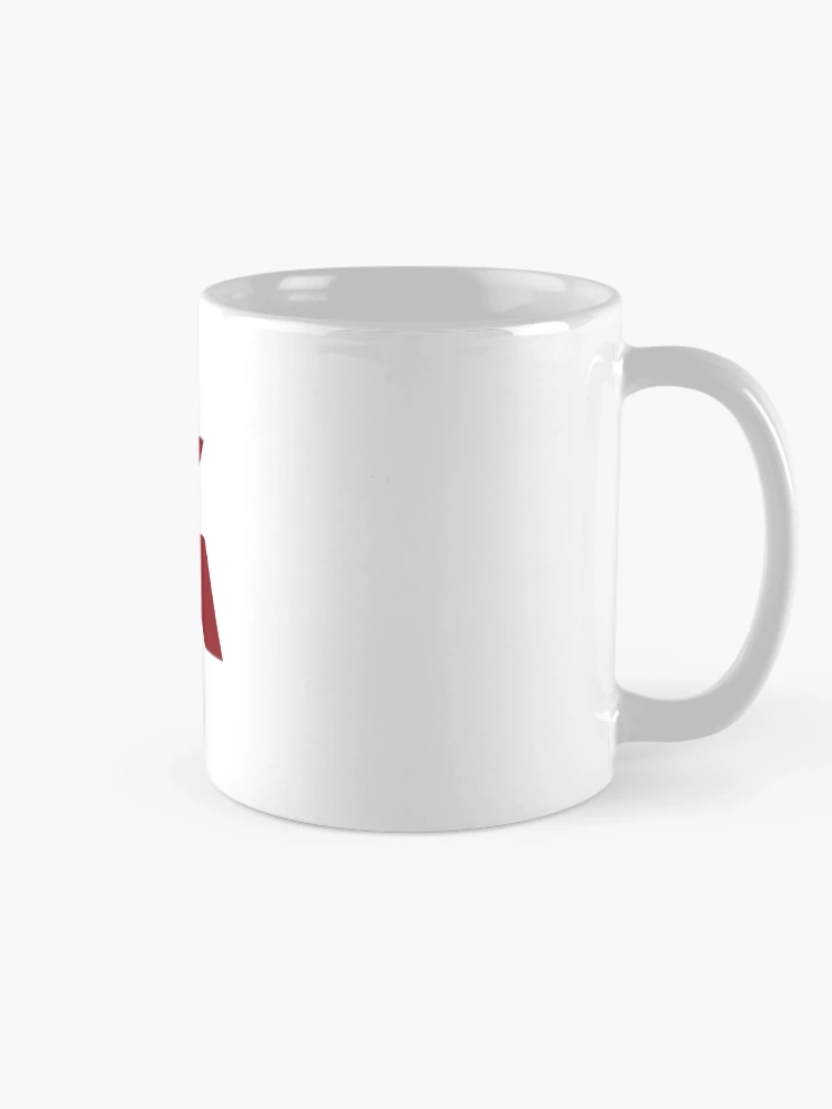 Thumbnail 3 of 6, Coffee Mug, Random designed and sold by PULPADe.