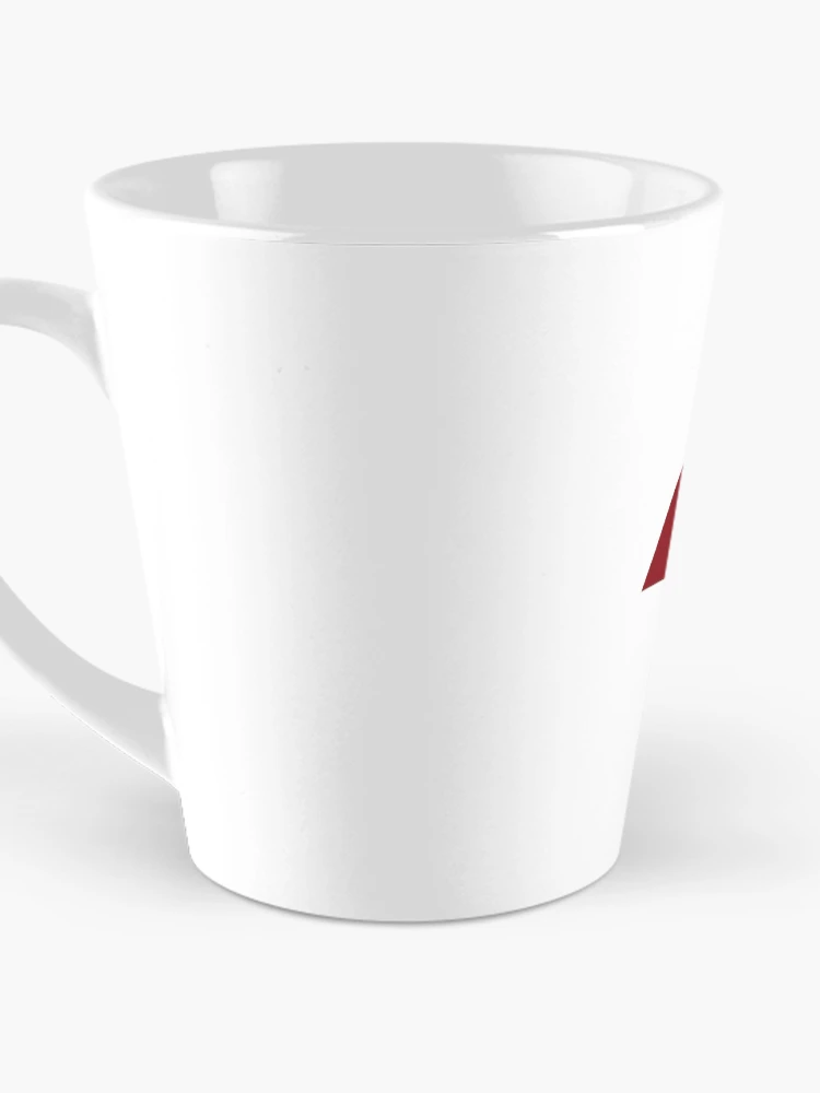 Thumbnail 3 of 4, Coffee Mug, Random designed and sold by PULPADe.