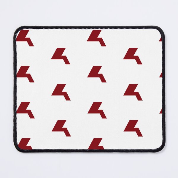 Item preview, Random designed and sold by PULPADe.