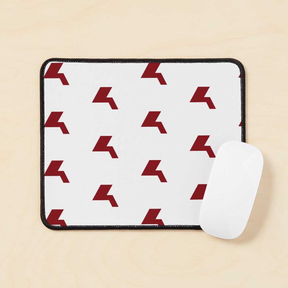 Item preview, Mouse Pad designed and sold by PULPADe.
