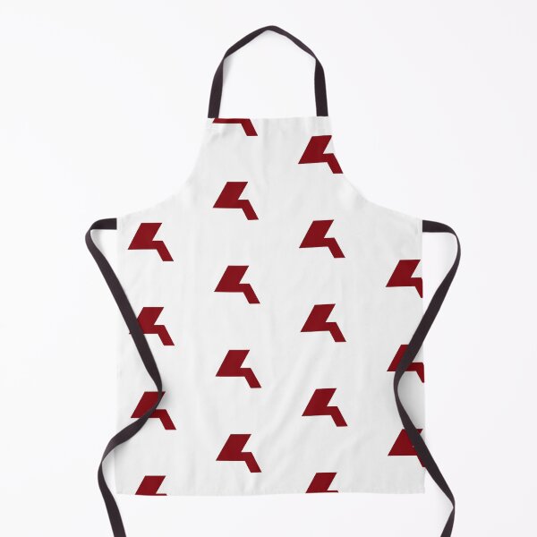 Item preview, Random designed and sold by PULPADe.