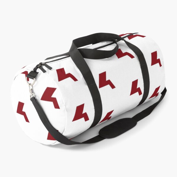 Item preview, Random designed and sold by PULPADe.