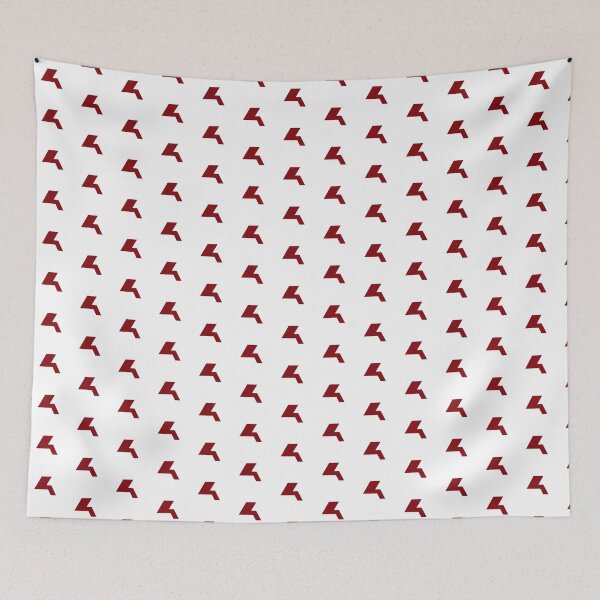 Item preview, Random designed and sold by PULPADe.