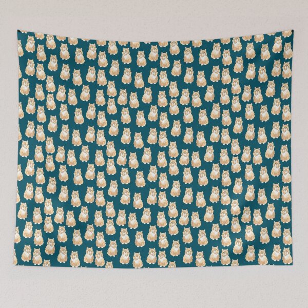 Item preview, BJ Pattern designed and sold by VieiraGirl.