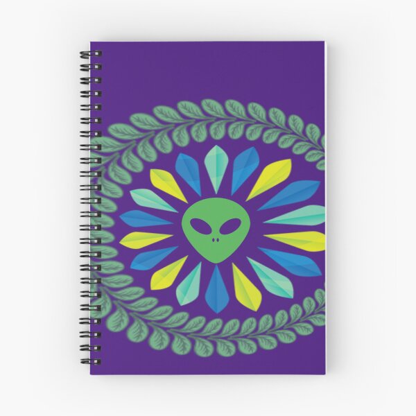 Item preview, ET ZEN designed and sold by Priislla  Poosh.
