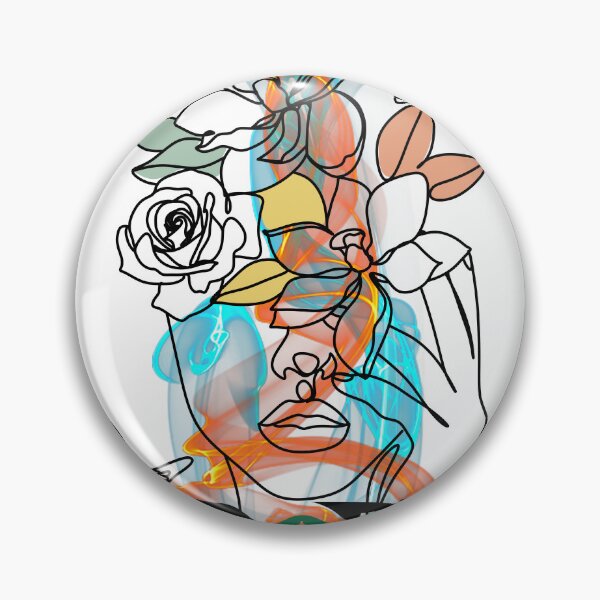 Item preview, Dope art designed and sold by Yugster24.