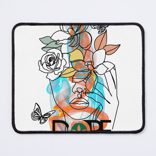 Item preview, Dope art designed and sold by Yugster24.